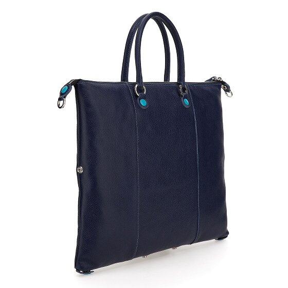 Gabs G3 Handbag Genuine Leather 43 cm