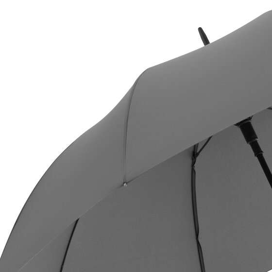 Doppler Nature Golf AC Stick umbrella 101 cm