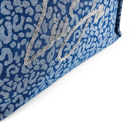 Liu Jo Shopper Bag L 40 cm