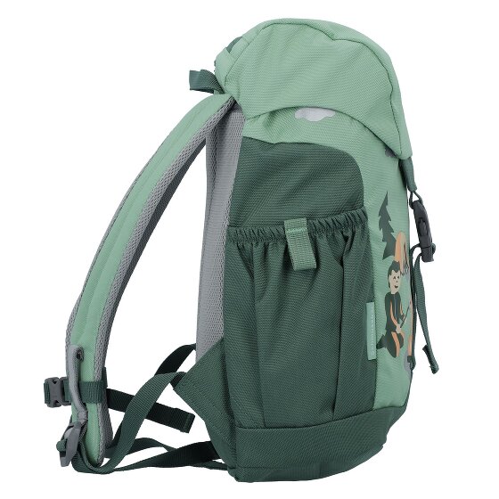 Deuter Cuddly bear children backpack 33 cm
