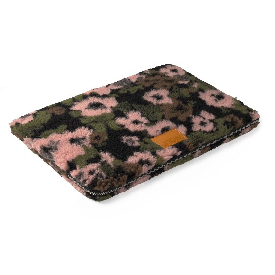 Wouf Teddy Laptop sleeve 32.5 cm