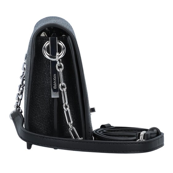 Calvin Klein Re-Lock Shoulder bag 24 cm
