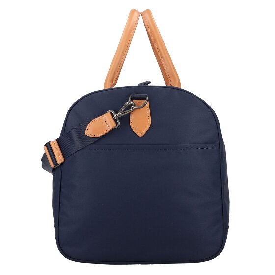 Herschel Novel Weekender travel bag 52 cm