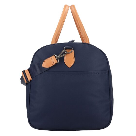 Herschel Novel Weekender travel bag 52 cm