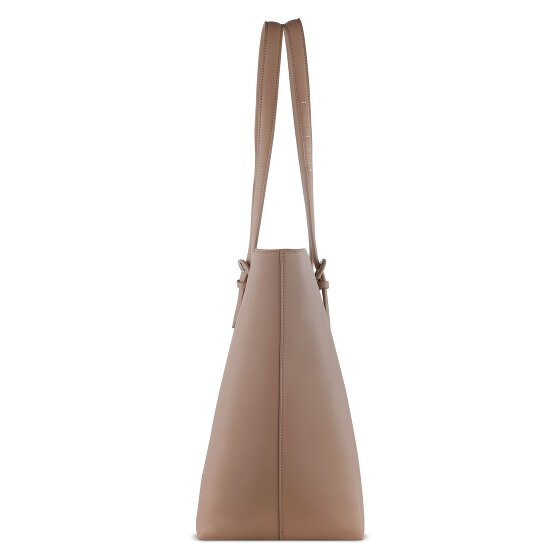 Bugatti Luna Shopper Bag 35 cm Laptop compartment
