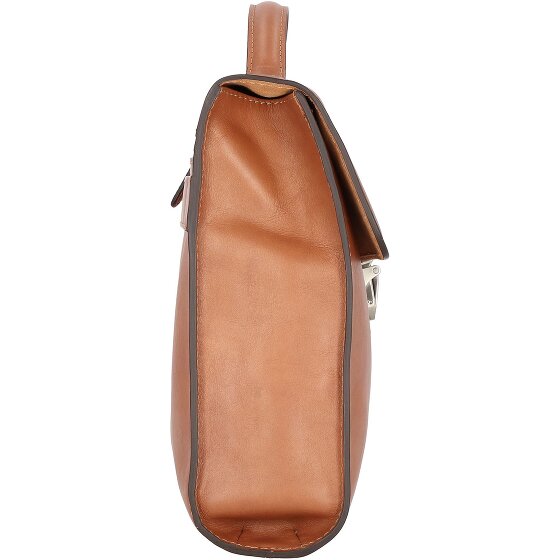 Picard Toscana briefcase leather 38 cm