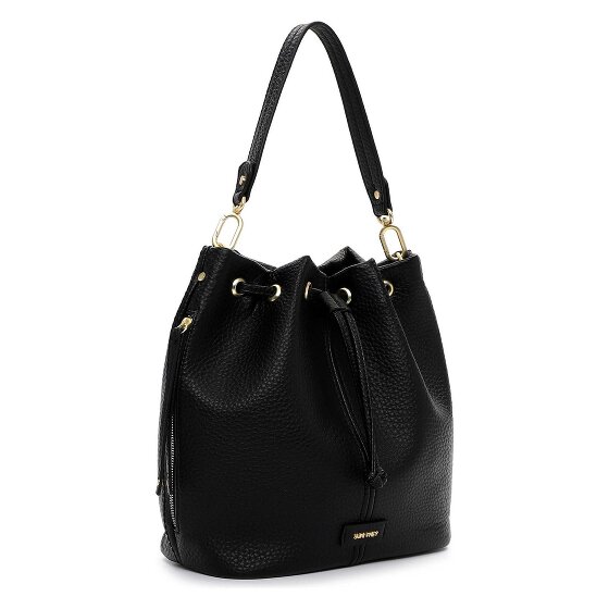 Suri Frey SFY Gray SC Bag bag 35 cm