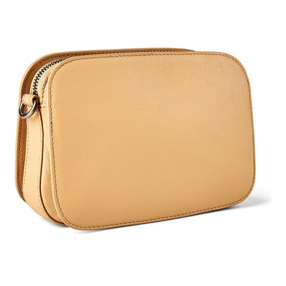 Liebeskind Luka Shoulder bag S Leather 20.5 cm