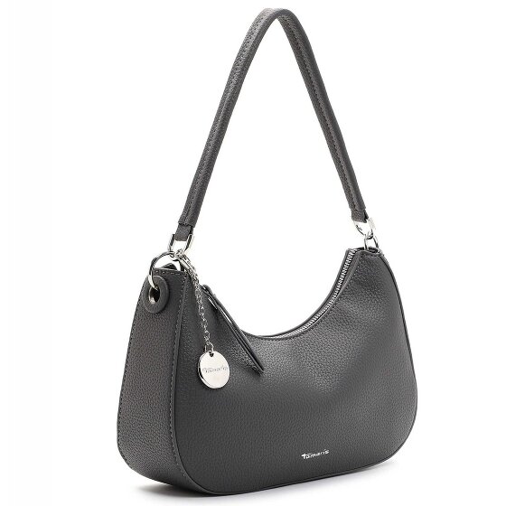 Tamaris TAS Carmen Shoulder Bag S 27 cm