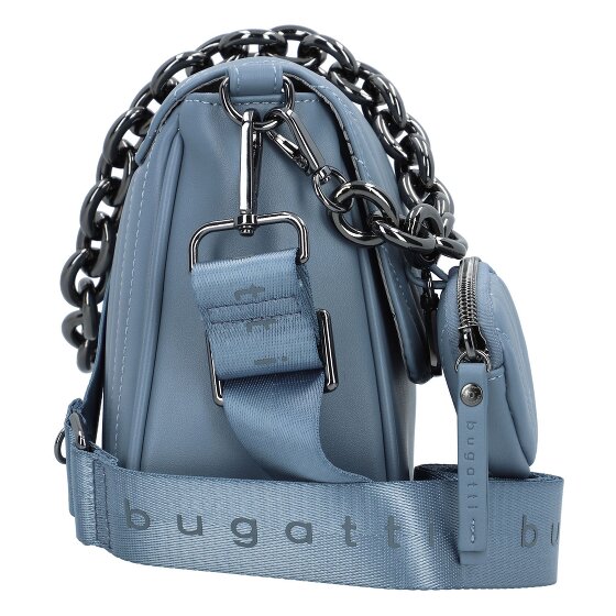 Bugatti SIRA Shoulder bag 24 cm