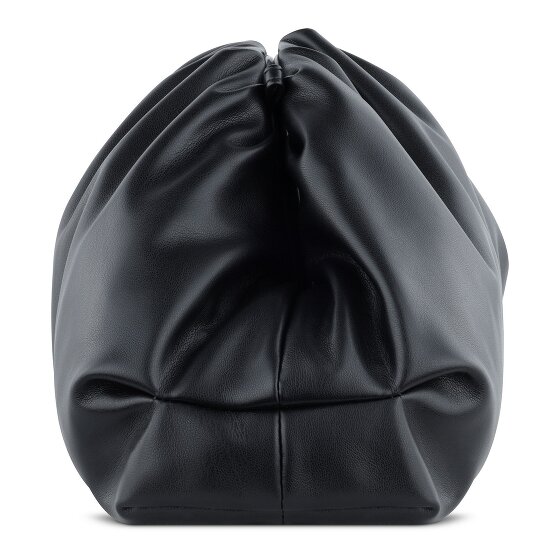 Bugatti Mila Shoulder bag 42 cm