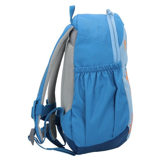 Deuter Pico Kids backpack 29 cm