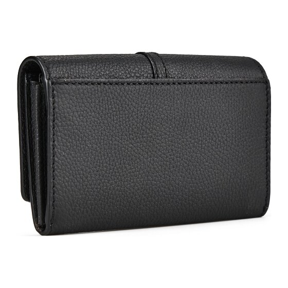 Boss Ameline Wallet Genuine Leather 15 cm