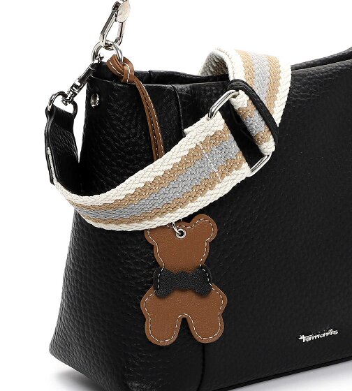 Tamaris TAS Katrina SC Shoulder Bag 28 cm