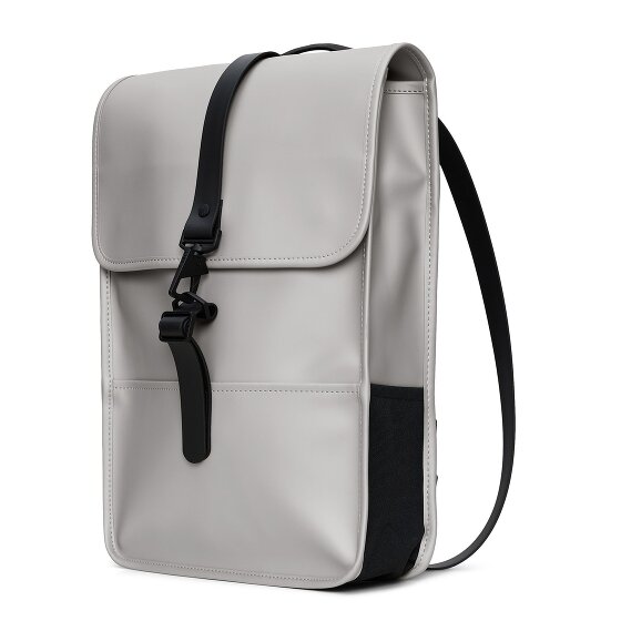 Rains Essential Daypack 40 cm Laptop compartment