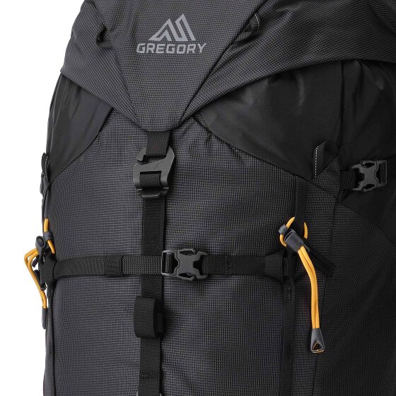 Gregory Alpinisto 50 L Trekking backpack S-M 67 cm