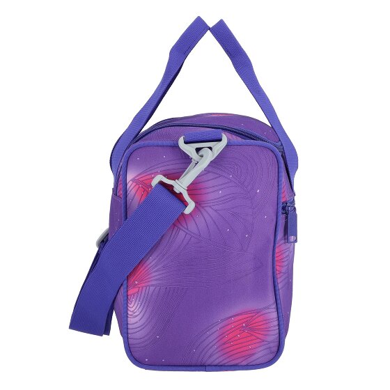 Scout Sports bag 35 cm