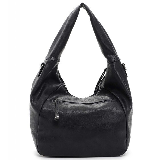 Suri Frey Gracey Shoulder Bag 26.5 cm