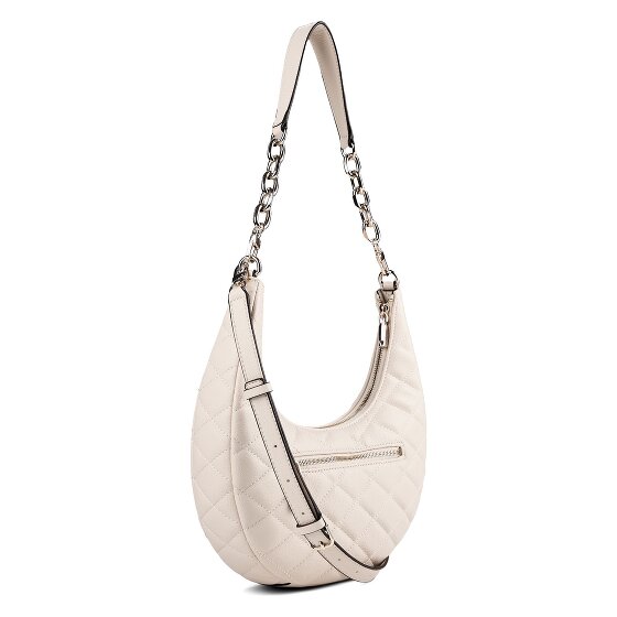 Guess Frances Shoulder Bag 27 cm