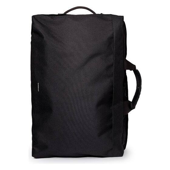 Sandqvist Go Weekender travel bag L 55 cm