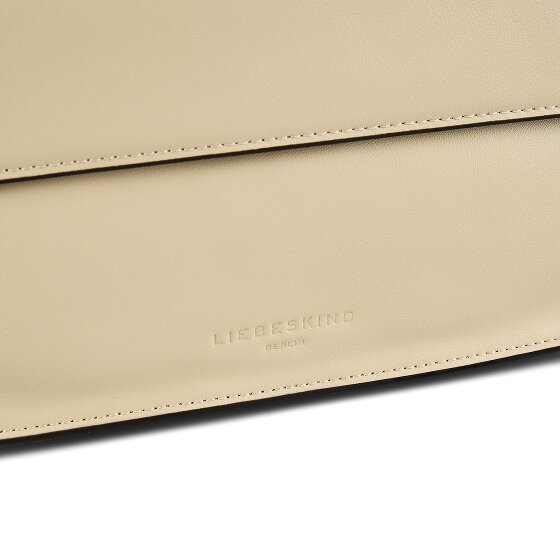 Liebeskind Audrey Shoulder Bag Genuine Leather 24.5 cm