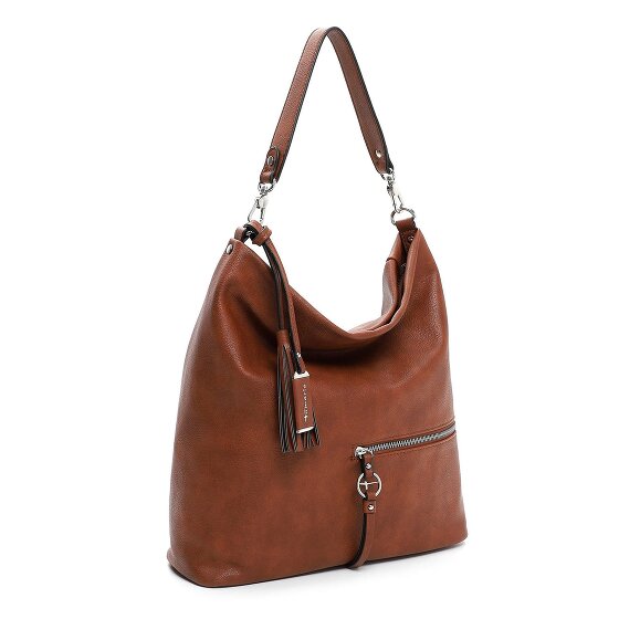 Tamaris Nele Shoulder Bag 37 cm