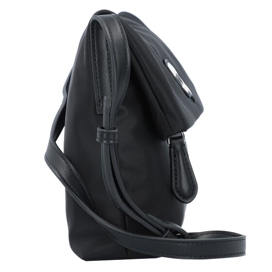 Karl Lagerfeld Ikonik 2.0 Shoulder bag 28.5 cm