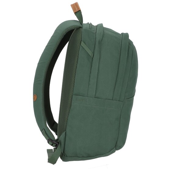 Fjällräven Räven 20 Daypack 36 cm Laptop compartment
