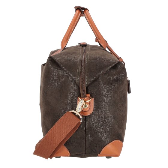 Bric's Life weekender travel bag 46 cm