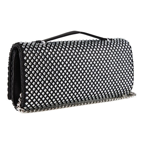 Guess Tasmin Handbag 25 cm