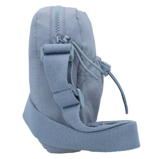 Bench Soft Mini Bag Shoulder Bag 15 cm