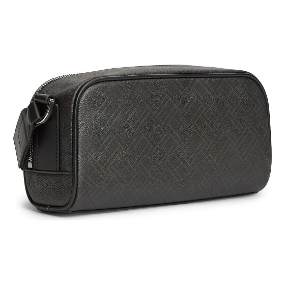 Tommy Hilfiger TH Flag Shoulder bag 25.5 cm