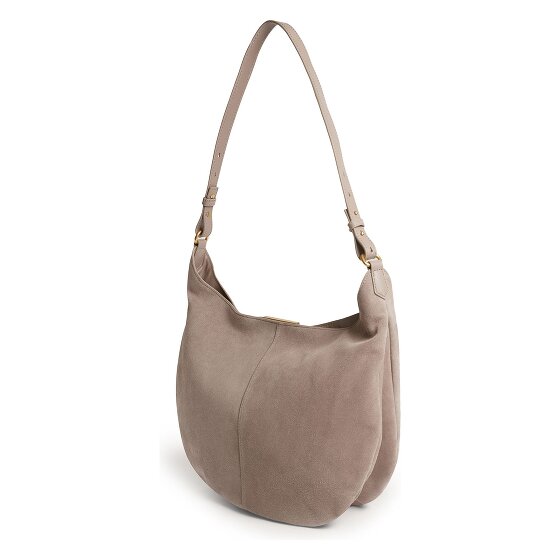 Ted Baker Ammilia Shoulder Bag 40 cm