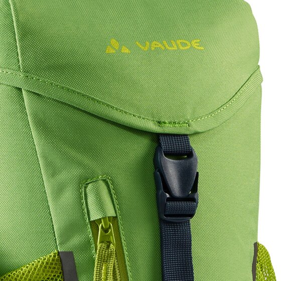 Vaude Ayla 6 Kids backpack 30 cm