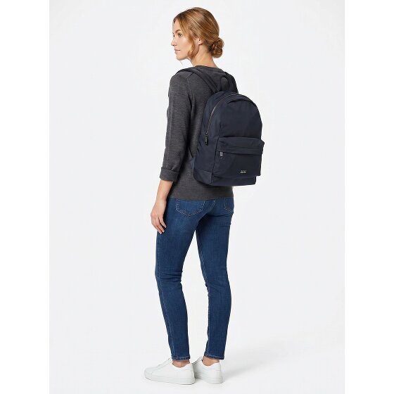 Boss Eryk Daypack 42 cm Laptop compartment