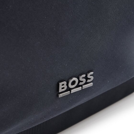 Boss Eryk Daypack 42 cm Laptop compartment