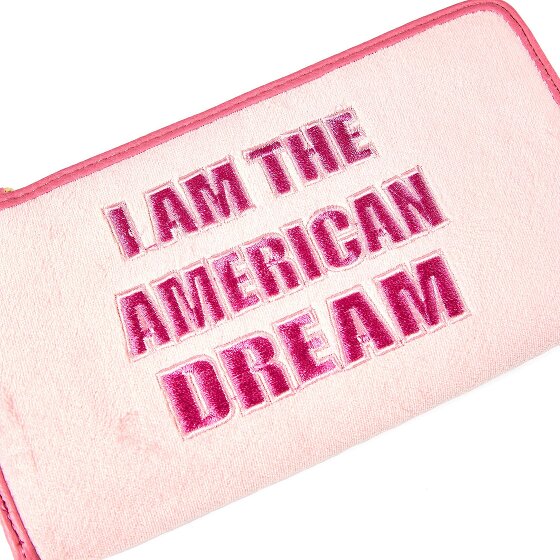 Juicy Couture Ella Clutch purse 19 cm