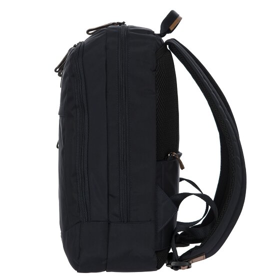 Bric's X-Collection backpack 39 cm laptop compartment