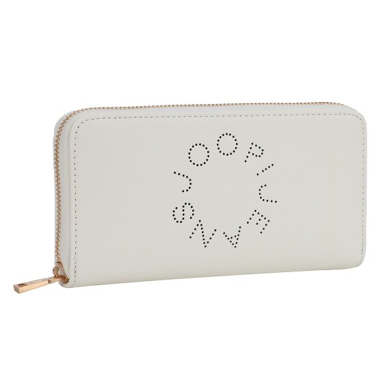 Joop! Jeans Giro Wallet RFID protection 18.5 cm