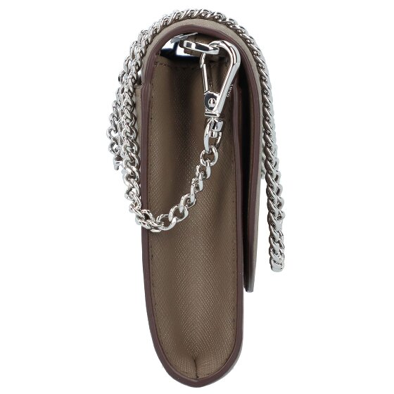 DKNY Sidney clutch purse 20 cm