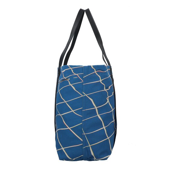 Liebeskind Andrea Shopper Bag 39 cm
