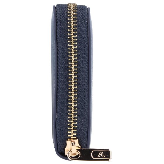 Roncato Firenze wallet RFID leather 18 cm