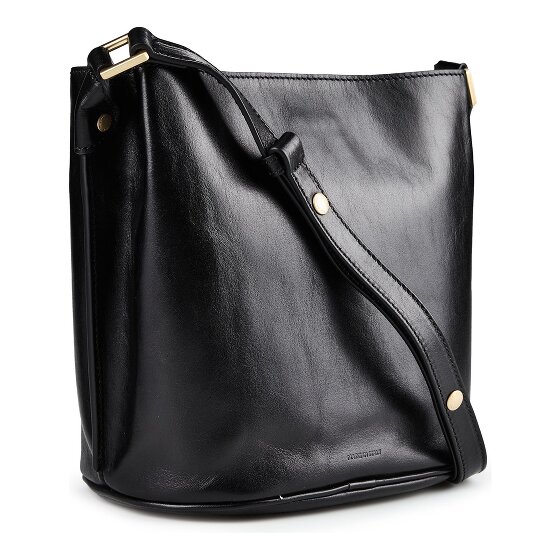 The Bridge Story Donna Shoulder bag Genuine Leather 26 cm