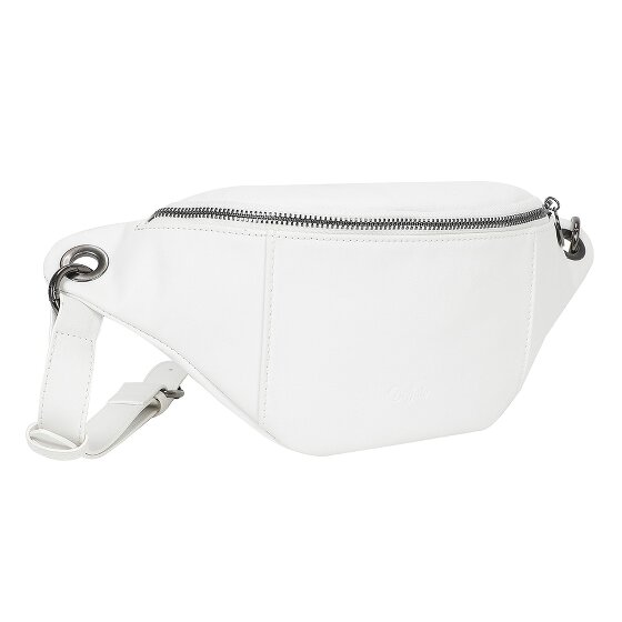 Buffalo Bum Fanny pack 25 cm Buffalo Bum Fanny pack 25 cm
