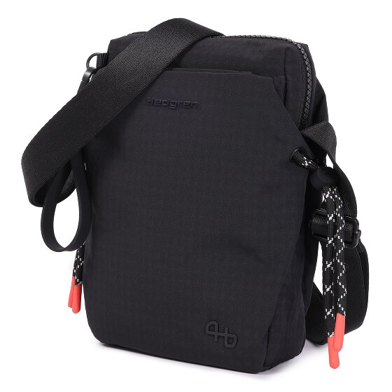 Hedgren String Sipho Mini Bag Shoulder Bag 13 cm