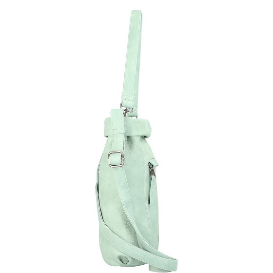 Greenburry Mad'l Dasch Liselotte Shoulder Bag 31 cm