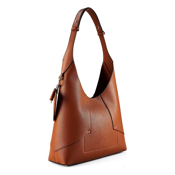 Guess Darcy Shoulder Bag 40 cm