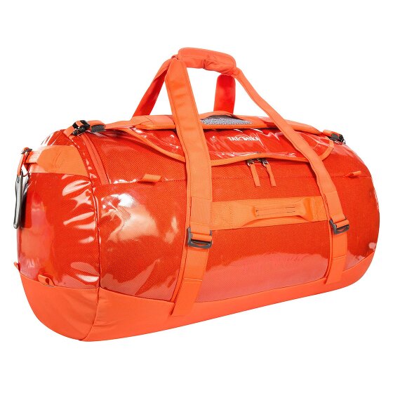 Tatonka Barrel Weekender travel bag 69 cm