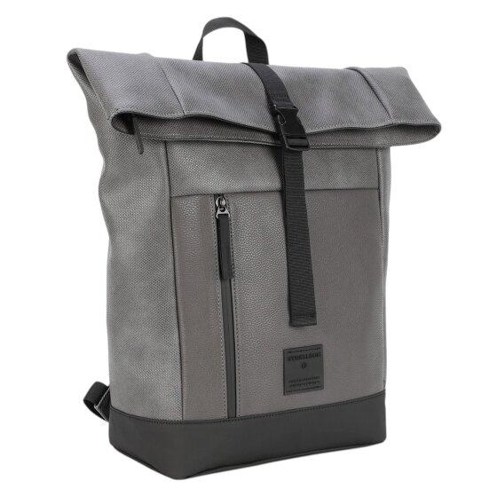 Strellson Westferry Eddie Daypack 42 cm Laptop compartment