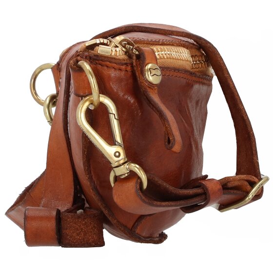 Campomaggi Fanny pack leather 23.5 cm